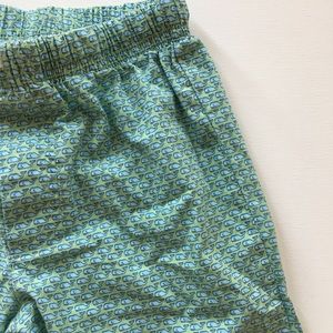 Vineyard Vines pajama lounge pants size 5